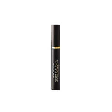 Max Factor 2000 Calorie Dramatic Volume Mascara - Black356_261