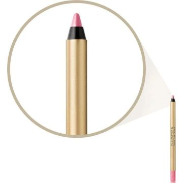 Max Factor Color Elixir Lip Liner - 02 Pink Petal35_168