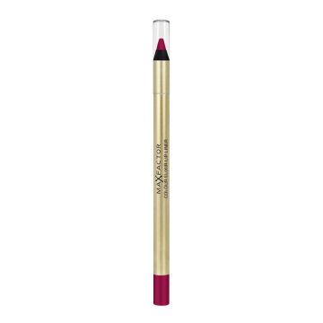 Max Factor Color Elixir Lip Liner - 12 Red Blush377_684