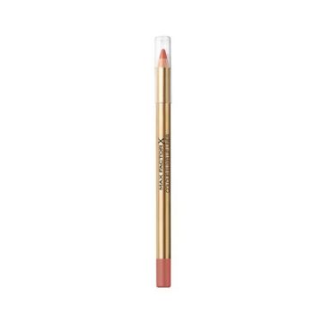 Max Factor Colour Elixir Lip Liner Brown N Nude674_289