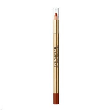 Max Factor Colour Elixir Lip Liner - 20 Coffee Brown708_437