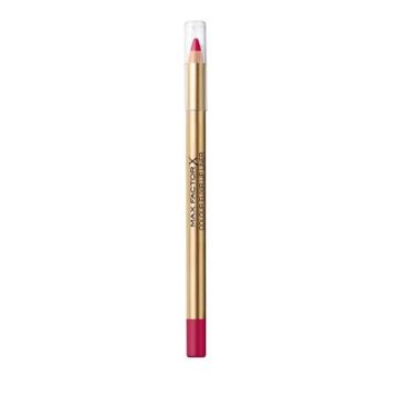 Max Factor Colour Elixir Lip Liner Magenta Pink 050271_891