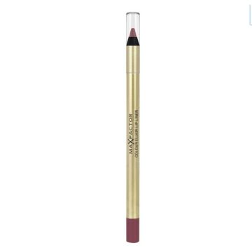 Max Factor Colour Elixir Lip Liner - 6 - Mauve Moment807_500