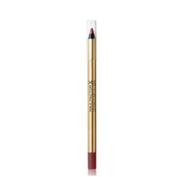 Max Factor Colour Elixir Lip Liner - 30 Mauve Moment771_369