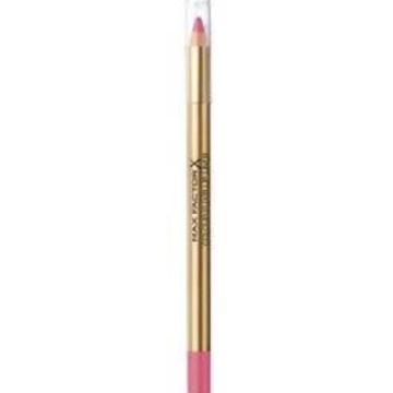 Max Factor Colour Elixir Lip Liner - 35 Pink Princess71_443