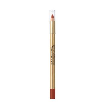 Max Factor Colour Elixir Lip Liner Restage 15831_877