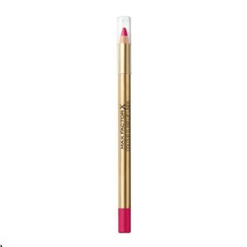 Max Factor Colour Elixir Lip Liner - 45 Rosy Berry49_496