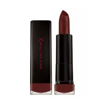 Max Factor Colour Elixir Velvet Matte Lipstick 3.7g Desert 55153_613