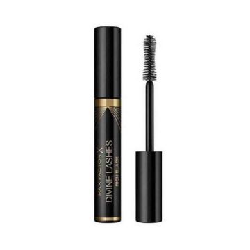 Max Factor Divine Lashes Mascara 01 Rich Black690_233