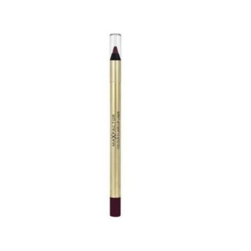 Max Factor Elixir Lipliner Pencil Mauve Mistress 08 Lip Liner622_548