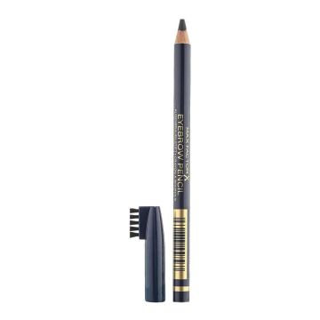 Max Factor Eyebrow Pencil - 001 Ebony50_504