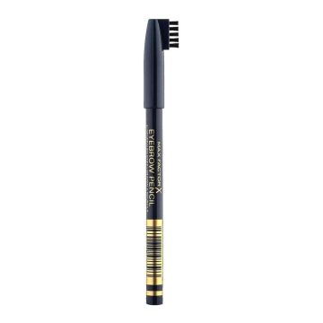 Max Factor Eyebrow Pencil - 002 Hazel874_744