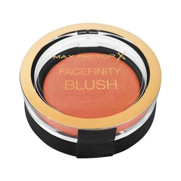 Max Factor Facefinity Blush, 55 Stunning Sienna635_341