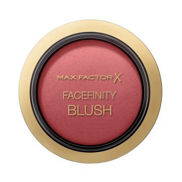 Max Factor Facefinity Blush - 50 - Sunkissed Rose400_923