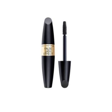 Max Factor False Lash Effect Mascara 01 Black142_130