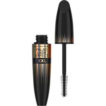 Max Factor False Lash Effect XXL Mascara Black 12Ml786_17