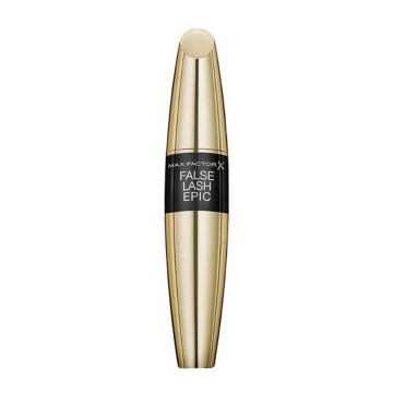 Max Factor - False Lash Epic Mascara Black84_849