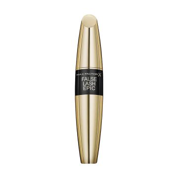 Max Factor False Lash Epic Mascara Black 13 ml475_880