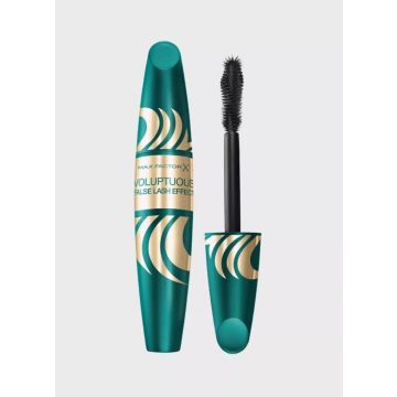 Max Factor Lash Effect Voluptuous Mascara234_979