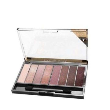 Max Factor - Masterpiece Nude Palette 03 Rose Nudes219_448