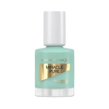 Max Factor - Miracle Pure Nail - 840 - Moonstone - 12ml565_483