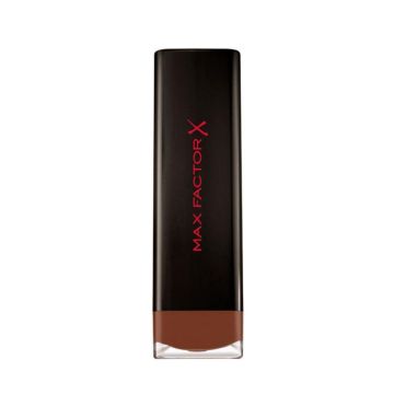 Max Factor - Velvet Matte Lipstick - 45: Caramel315_815