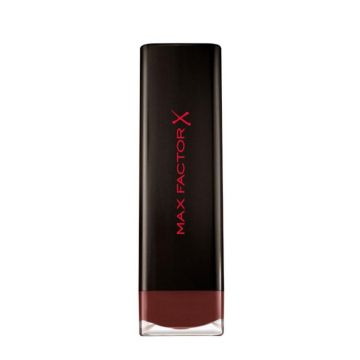 Max Factor - Velvet Matte Lipstick - 40: Dusk337_251