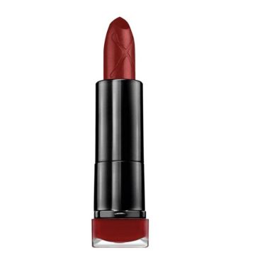 Max Factor Velvet Matte Lipstick - 35 Love by for Women - 0.18 oz Lipstick207_693