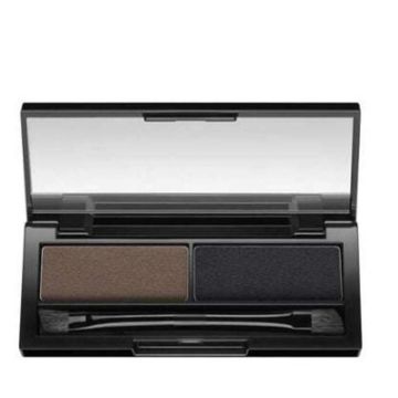 Max Factor X Real Brow Duo Kit 03 Dark700_765