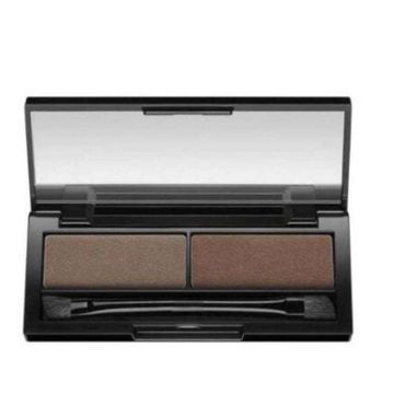 Max Factor X Real Brow Duo Kit 02 Medium753_970