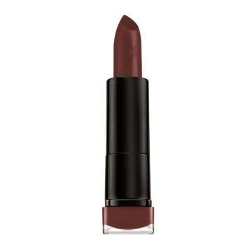 Maxfactor  -Colour Elixir Velvet Matte Lipstick - 60 Mauve312_298