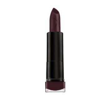 Maxfactor - Colour Elixir Velvet Matte Lipstick - 65 Raisin251_306