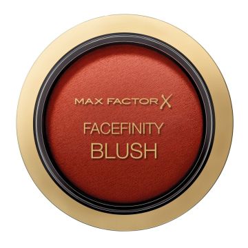 Maxfactor Facefinity Powder Blush -  55 Stunning Sienna958_170