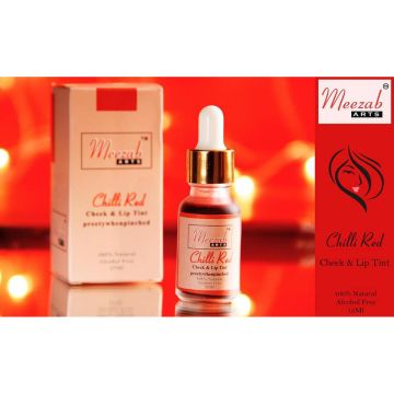 Meezab Arts cheek and lip tint524_414