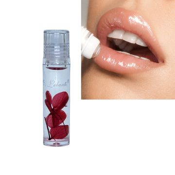 Miss Lolanti Transparent Anti Cracked Make up Moisturizer Lip Care & Lip Oil496_939