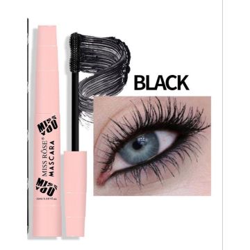 Miss Rose Black New Mascara436_167