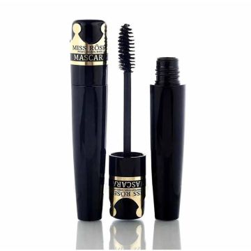 Miss Rose Crown Head New Mascara73_919