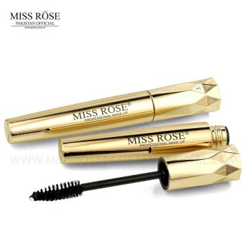 Miss Rose Diamiod cut New Gold Mascara-7401-043H24341_154