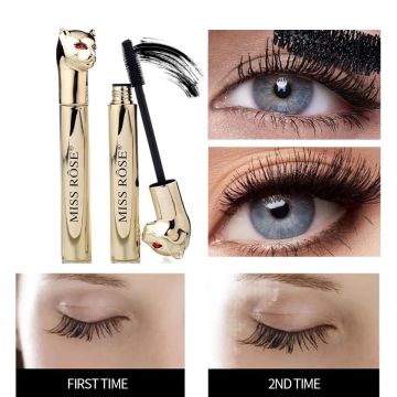 Miss Rose Leopard Mascara 13g 7401-045H24872_721