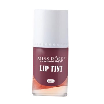 Miss Rose Liquid Water Proof Long Lasting Lip Tint 10ml784_332