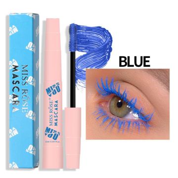 Miss Rose  New Blue  Mascara967_773