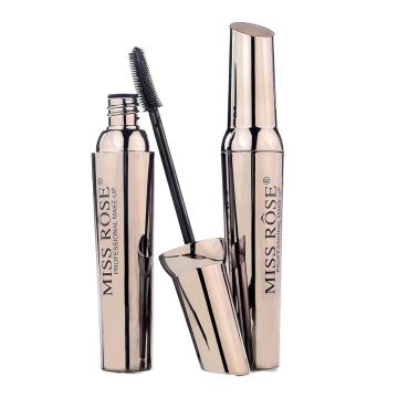 Miss Rose New Curling Brush Swipe High Mascara480_747