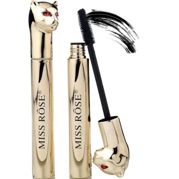 Miss Rose New Lion Head Mascara850_64