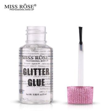 Miss Rose Original Glitter Glue3_206