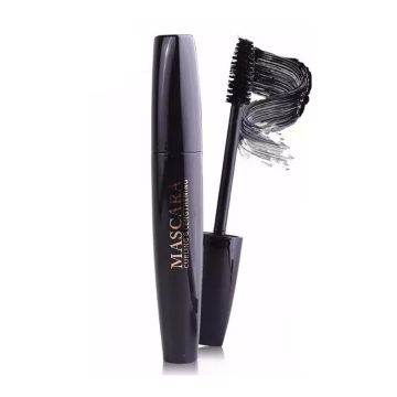 Miss Rose Thick Natural Curling Mascara986_784