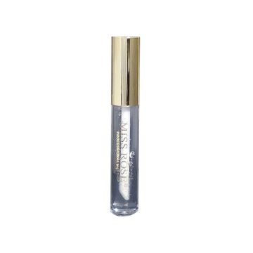 Miss Rose Transparent Shine Lip Gloss 5ml 307-017559_340