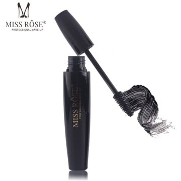 Miss Rose Triangle Head Big Eye Thick Natural Curling Mascara432_770