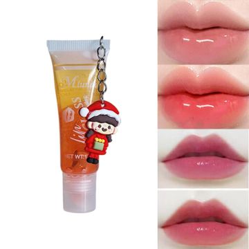 Miundo 1Pcs 24h long lasting Prevents lip color &amp; lip gloss GZ8010118335_995