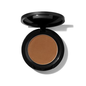 Morphe Eye Brow Powder Almond 1.8g954_438