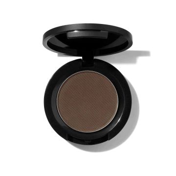 Morphe Eye Brow Powder Chocolate Mousse 1.8g442_957